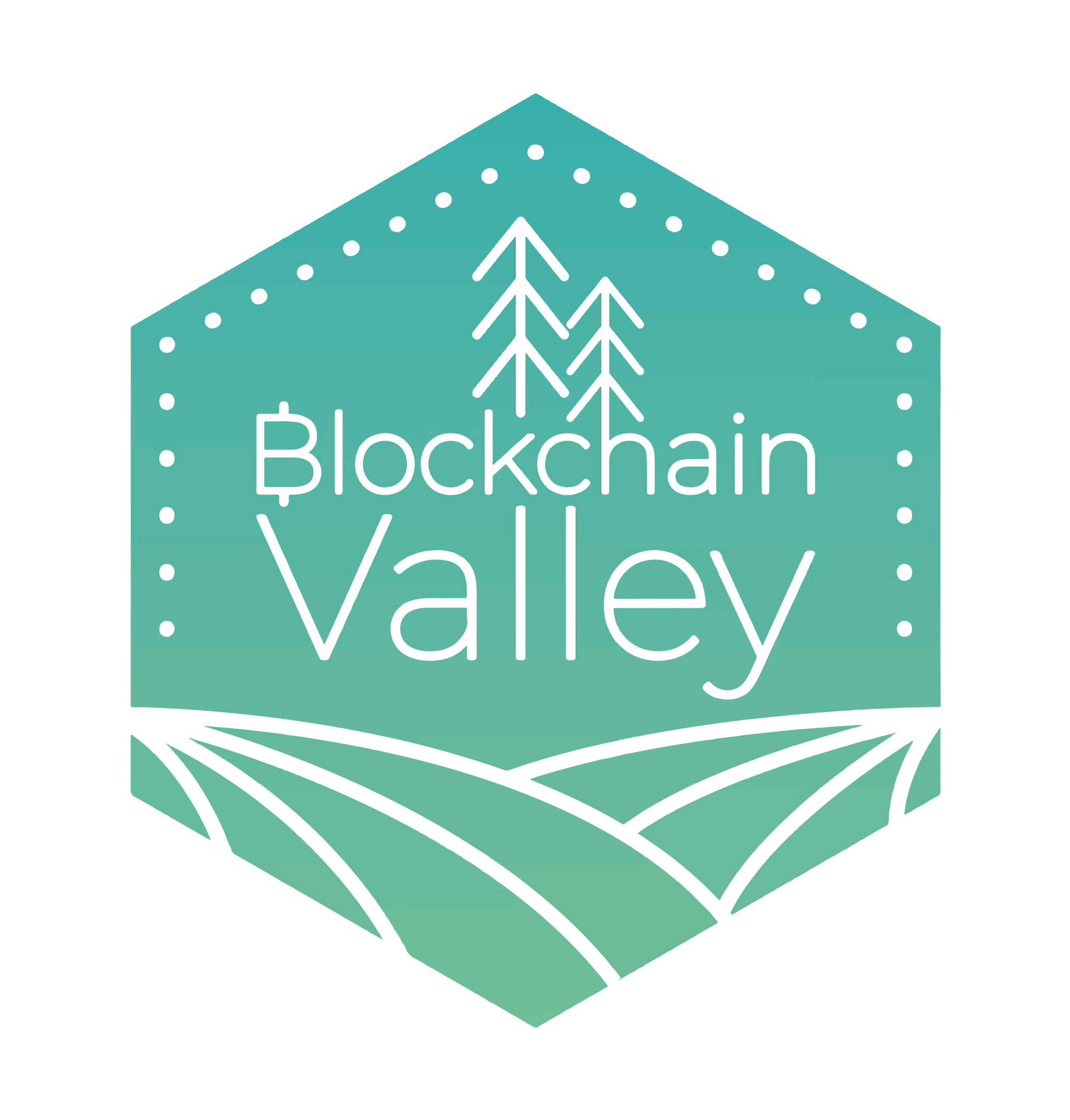 blockchainvalley
